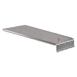 SYLVANIA ACC/PANELF3A/EMBB-BRIDGE/2 #61682 61682