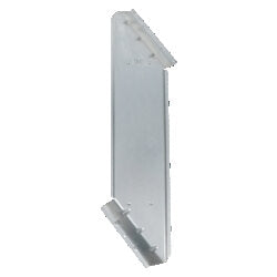SYLVANIA ACC/PANELF3A/EMBB-BRIDGE/1 #61683 61683