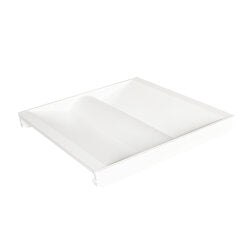 SYLVANIA VOLUME5AS030UNVD85022UWHE #61686 61686