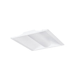 SYLVANIA RDORKIT5AS030UNVD83522UWHE #61696 61696