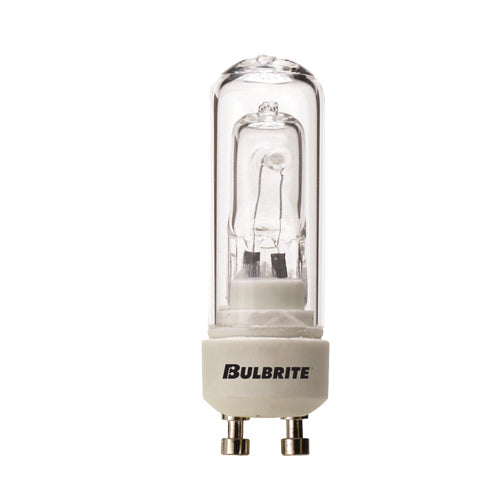 BULBRITE Q50CL/GU10 #617050