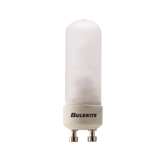 BULBRITE Q35FR/GU10 #617135