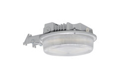 LEDVANCE AREADTD2A/S055UNVD7SC2/T5/GR/P #61751 61751