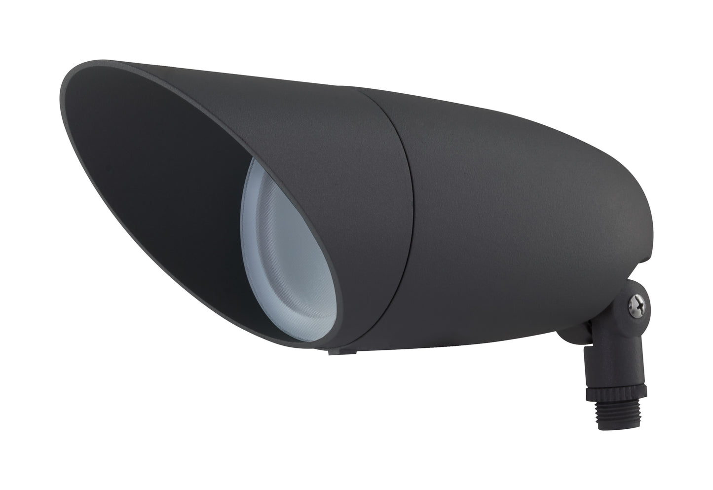 NUVO LIGHTING LED 12W LANDSCAPE FLOOD DG PAR30 30K #62/1207