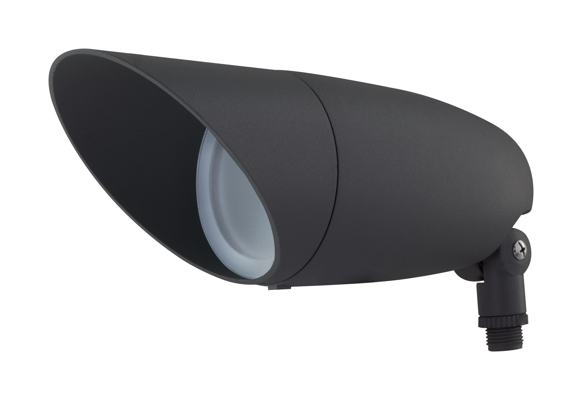 NUVO LIGHTING LED 12W LANDSCAPE FLOOD DG PAR30 30K #62/1207 62-1207