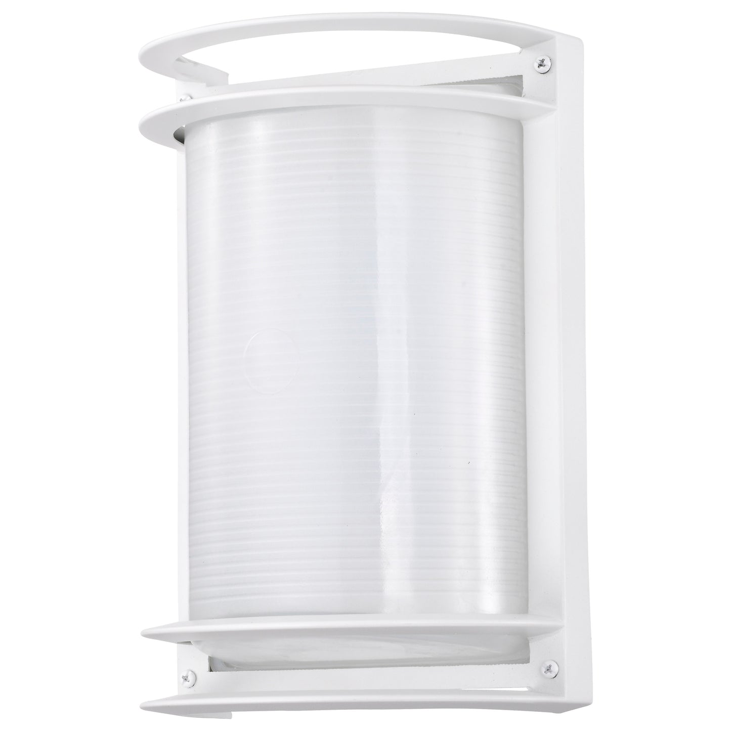 NUVO LIGHTING LED RECTANGULAR BULK HEAD #62/1393