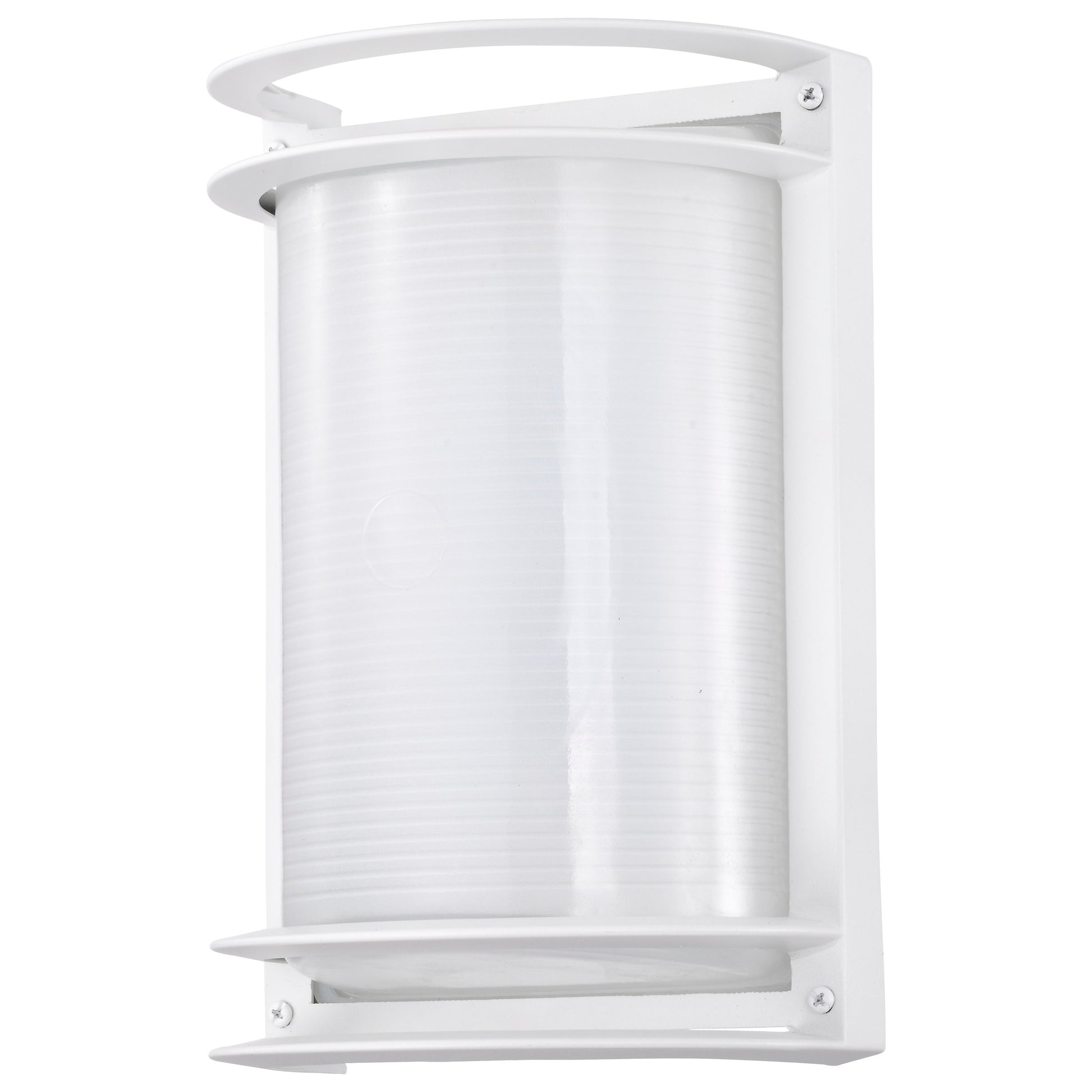 NUVO LIGHTING LED RECTANGULAR BULK HEAD #62/1393 62-1393