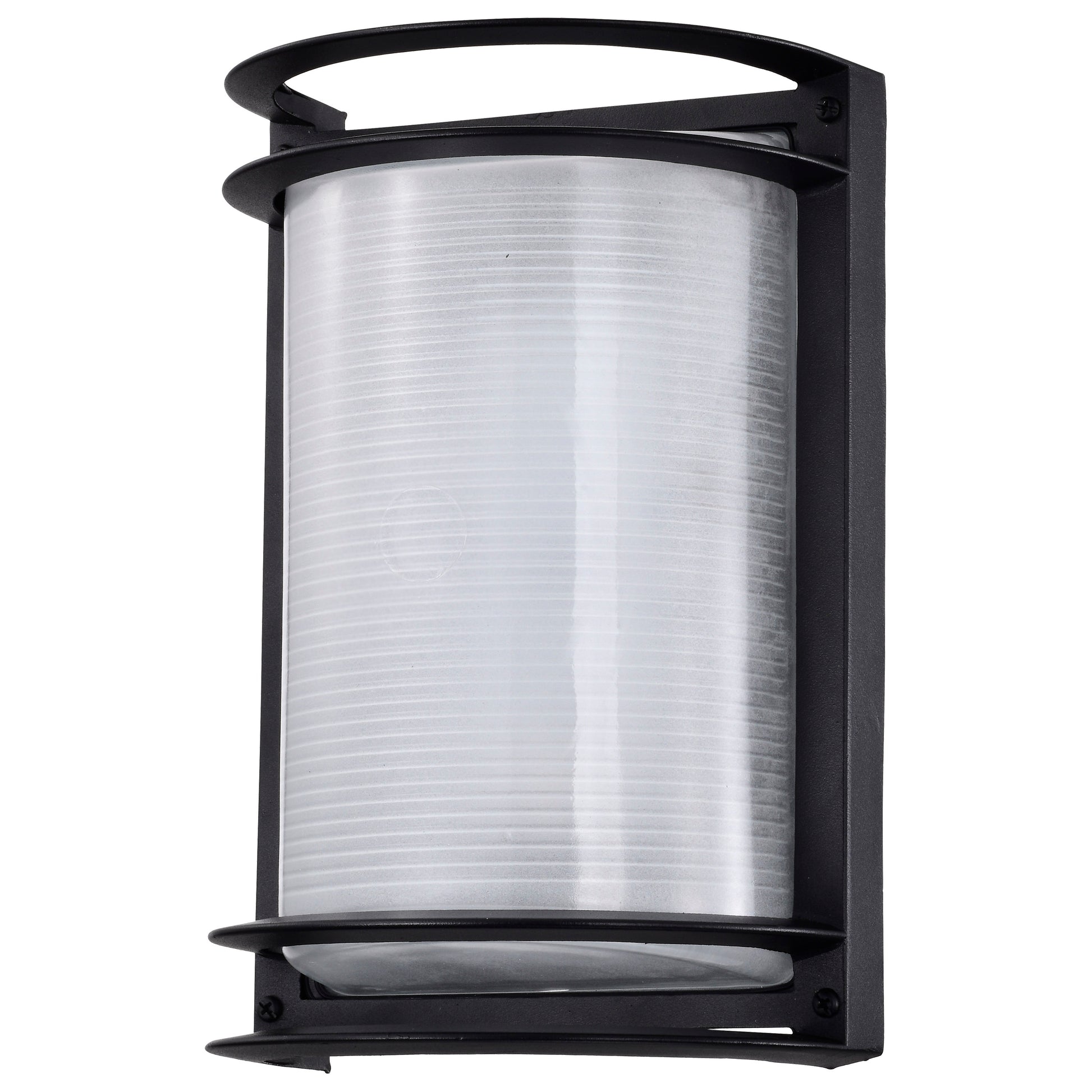 NUVO LIGHTING LED RECTANGULAR BULK HEAD #62/1394 62-1394