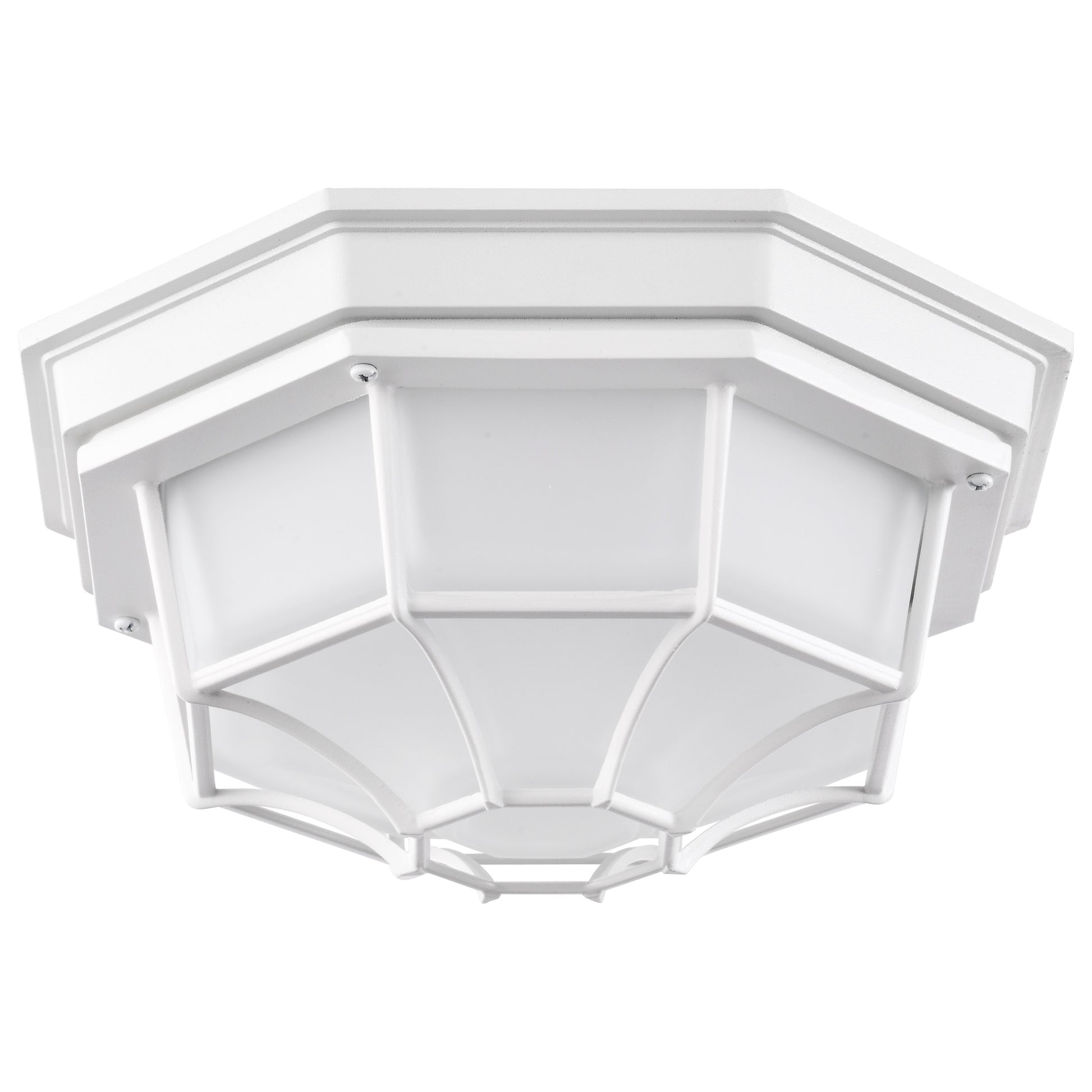 NUVO LIGHTING LED SPIDER CAGE #62/1399 62-1399