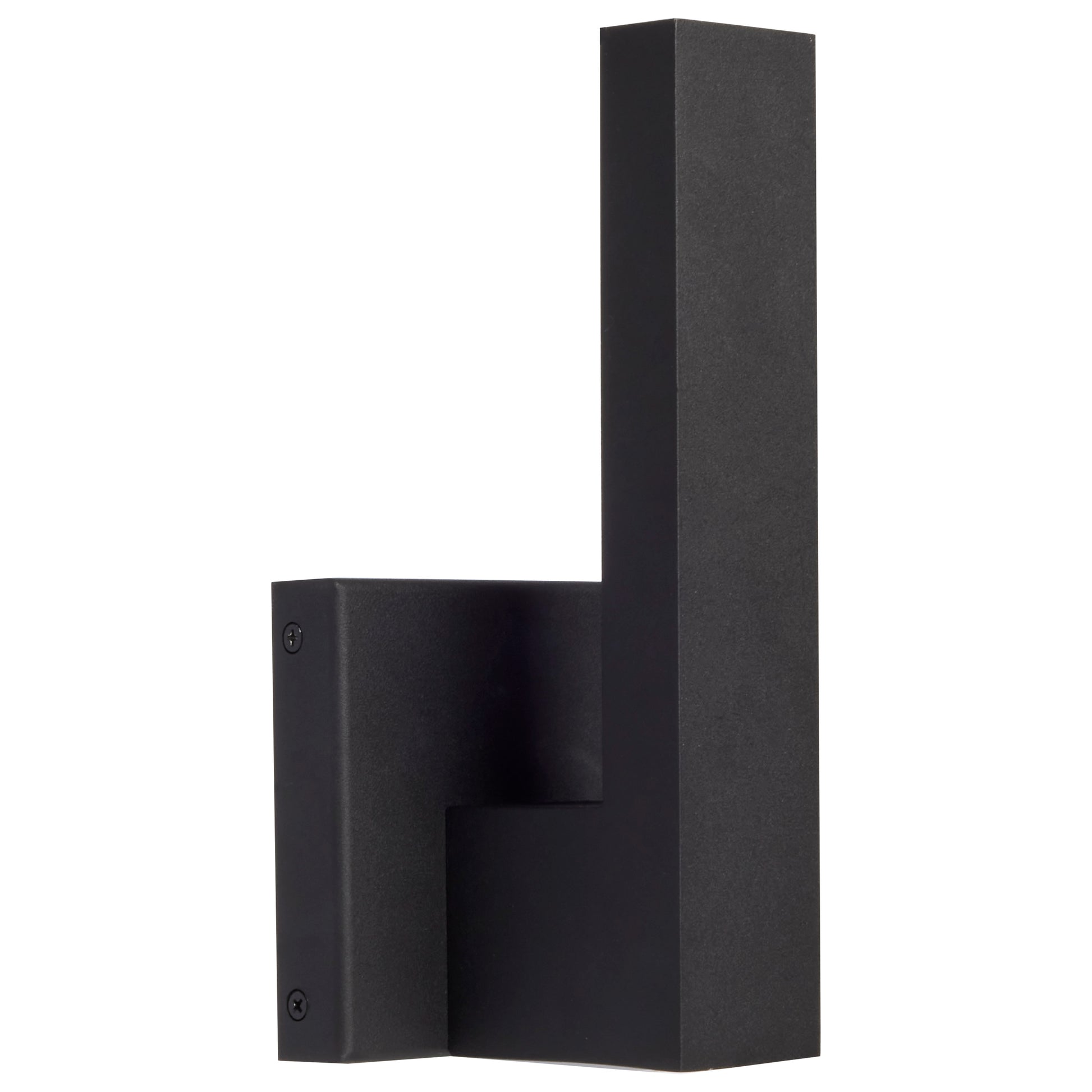 NUVO LIGHTING RAVEN 10" LED OUTDOOR SCONCE #62/1425 62-1425
