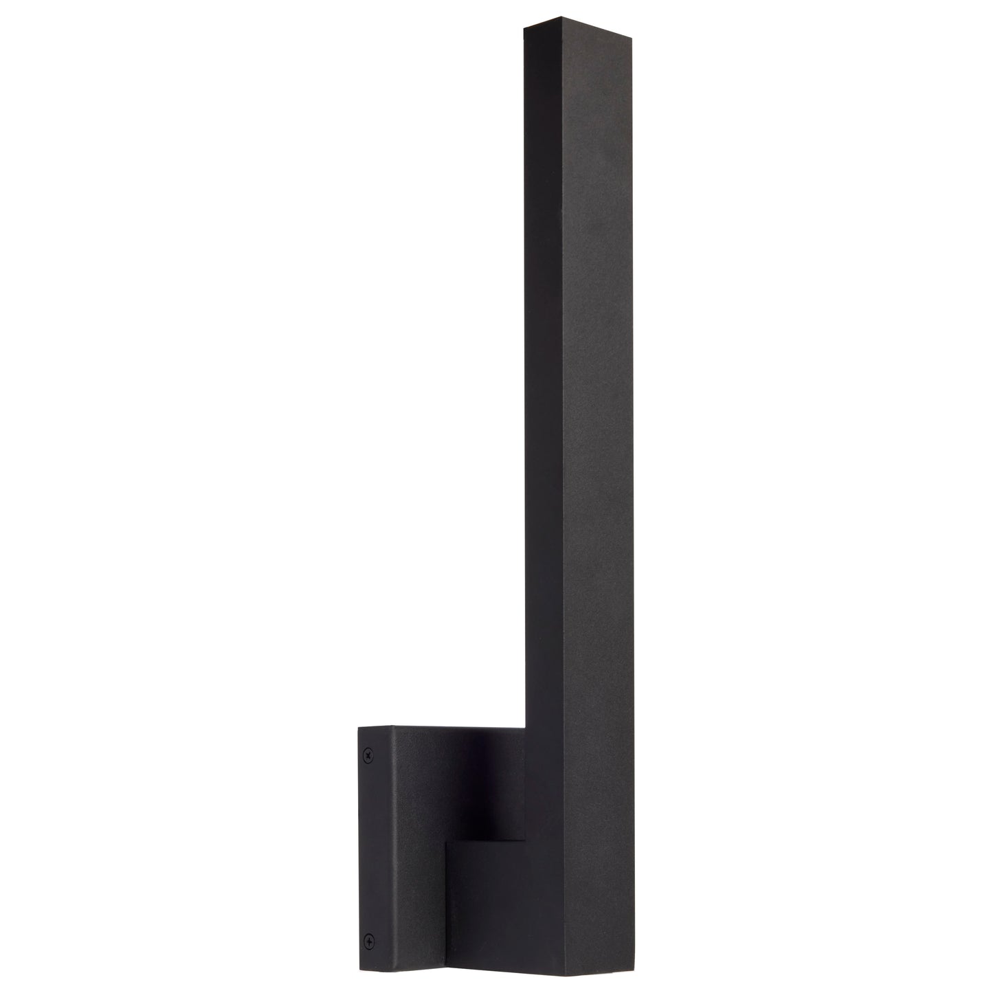 NUVO LIGHTING RAVEN 18" LED OUTDOOR SCONCE #62/1426