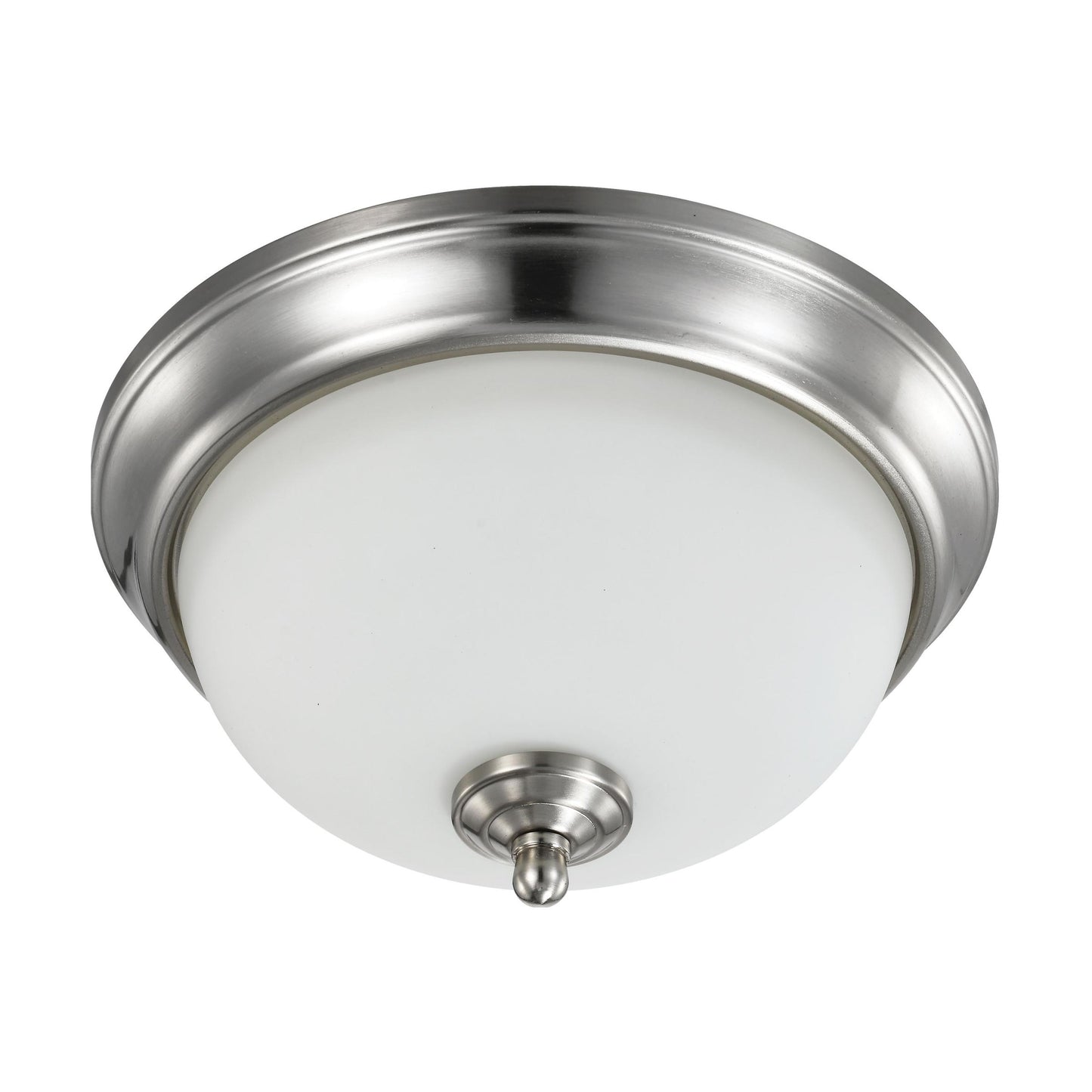 NUVO LIGHTING LED 19W 11" FLUSH MOUNT 3000K #62/1562