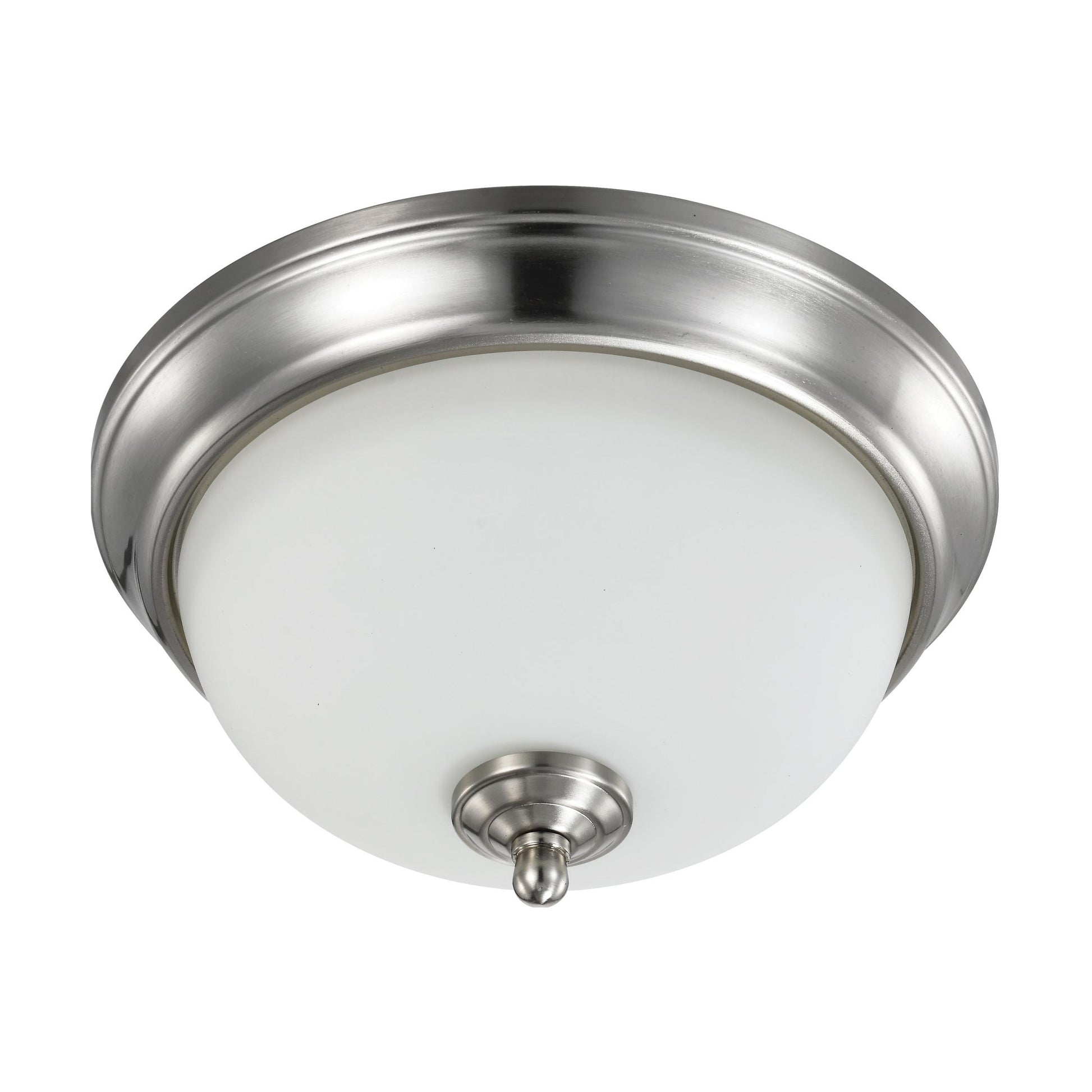 NUVO LIGHTING LED 19W 11" FLUSH MOUNT 3000K #62/1562 62-1562