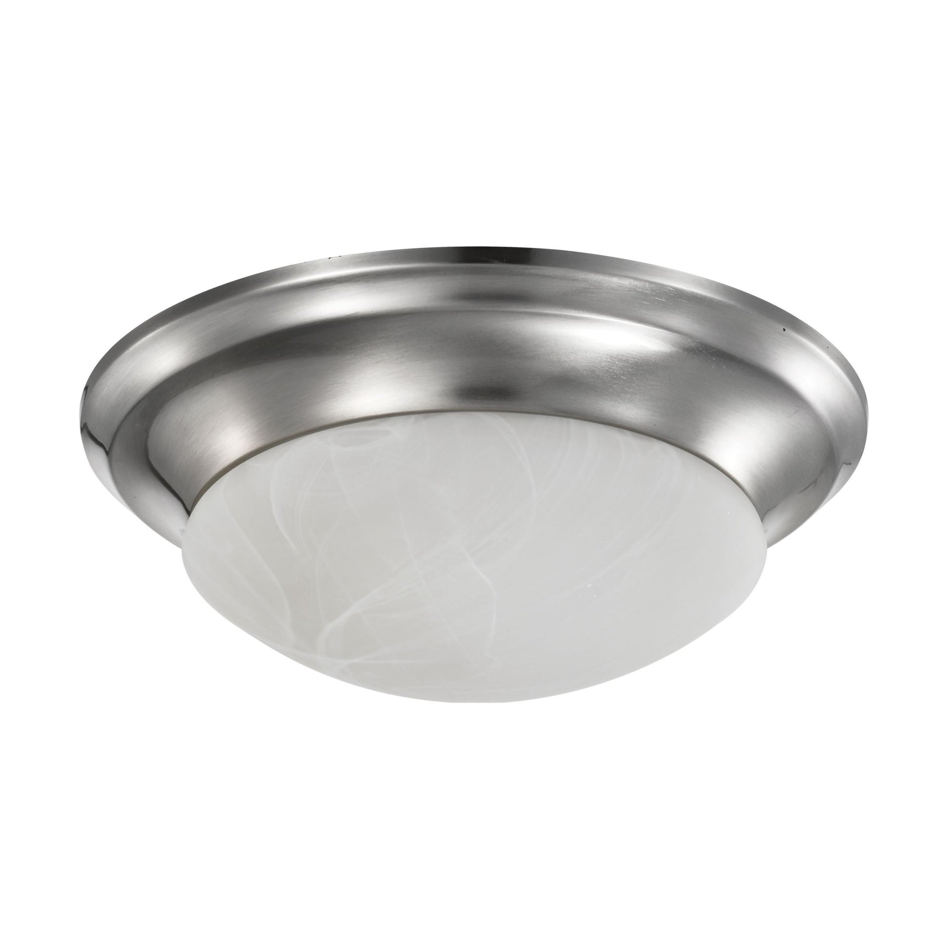 NUVO LIGHTING LED 19W 11" TWIST & LOCK FL #62/1563 62-1563