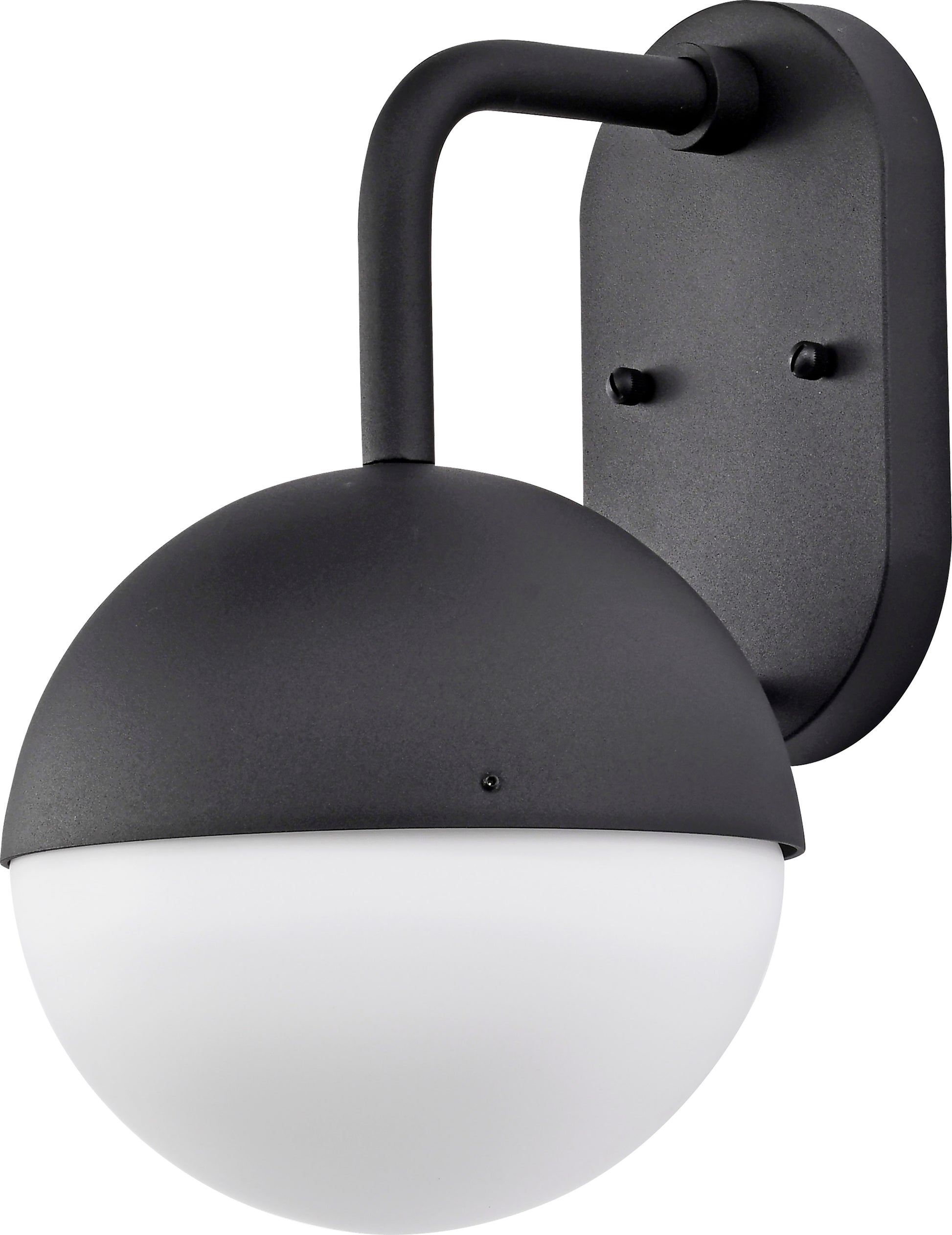 NUVO LIGHTING ATMOSPHERE 6W LED MED WL LANT #62/1615 62-1615