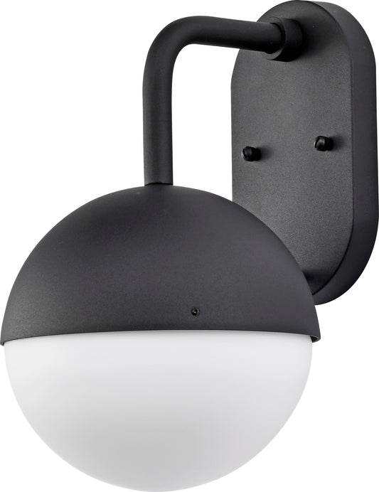 NUVO LIGHTING ATMOSPHERE 6W LED MED WL LANT #62/1615