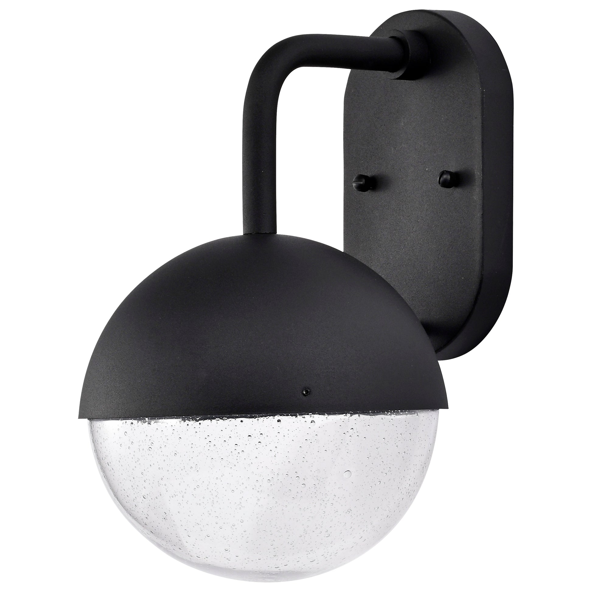 NUVO LIGHTING ATMOSPHERE 6W LED MED WL LANT #62/1616 62-1616