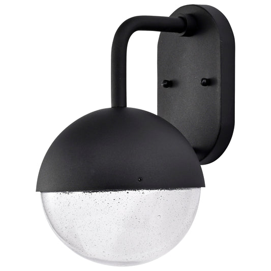 NUVO LIGHTING ATMOSPHERE 6W LED MED WL LANT #62/1616