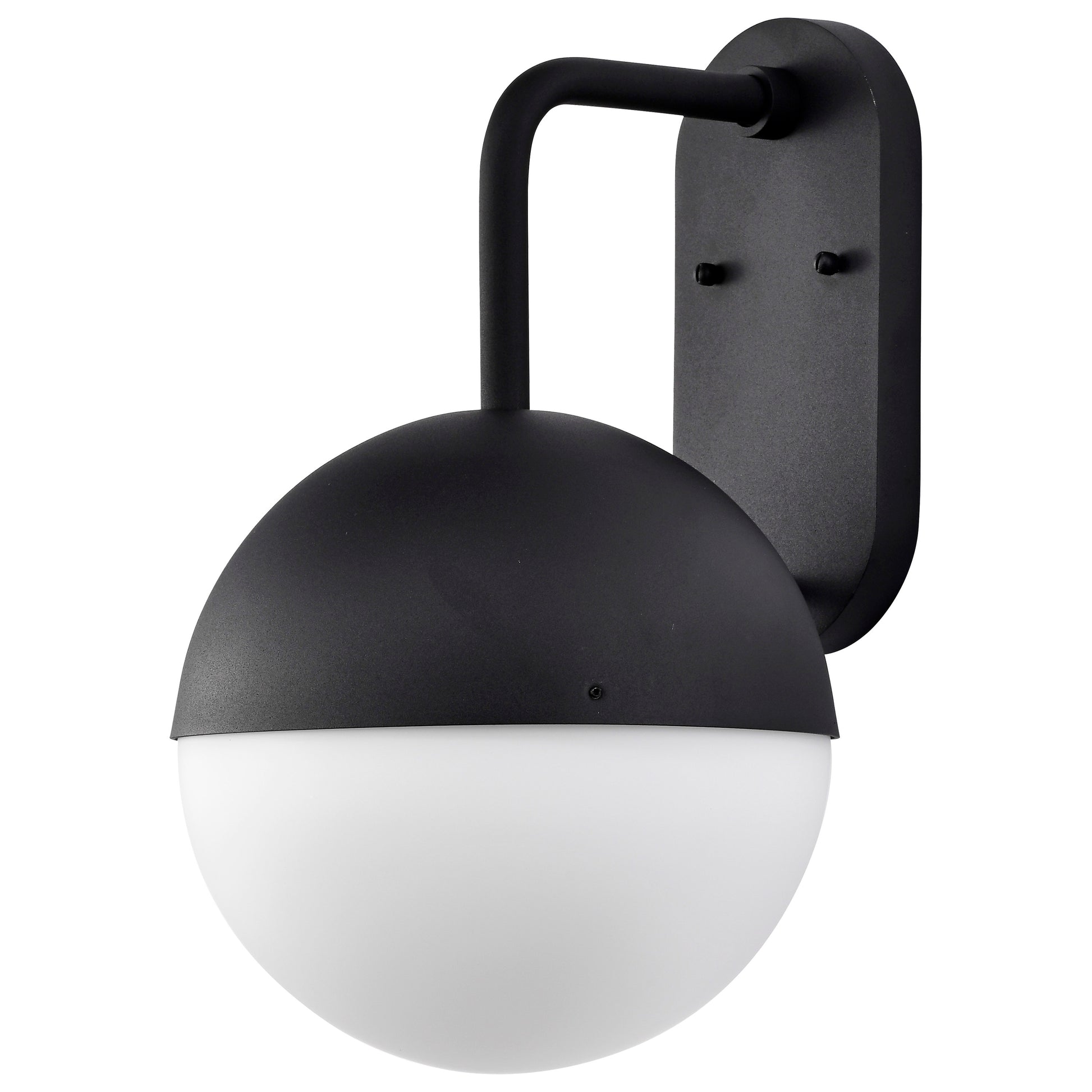 NUVO LIGHTING ATMOSPHERE 10W LED LG WL LANT #62/1617 62-1617