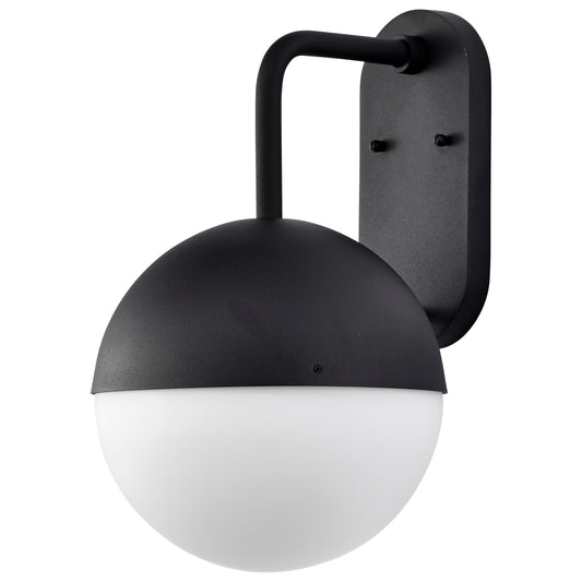 NUVO LIGHTING ATMOSPHERE 10W LED LG WL LANT #62/1617