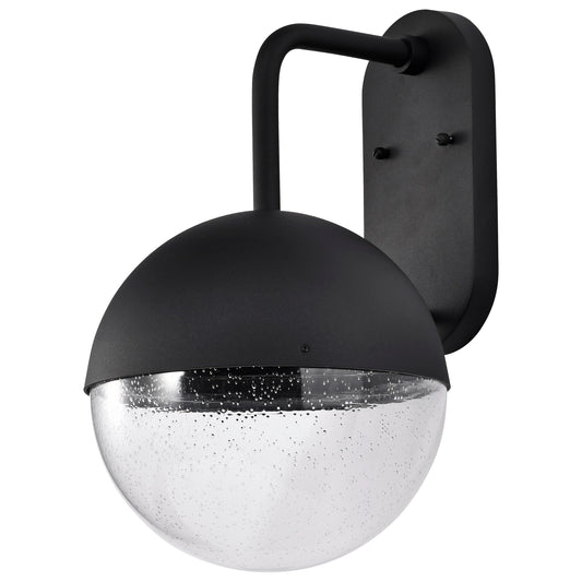 NUVO LIGHTING ATMOSPHERE 10W LED LG WL LANT #62/1618