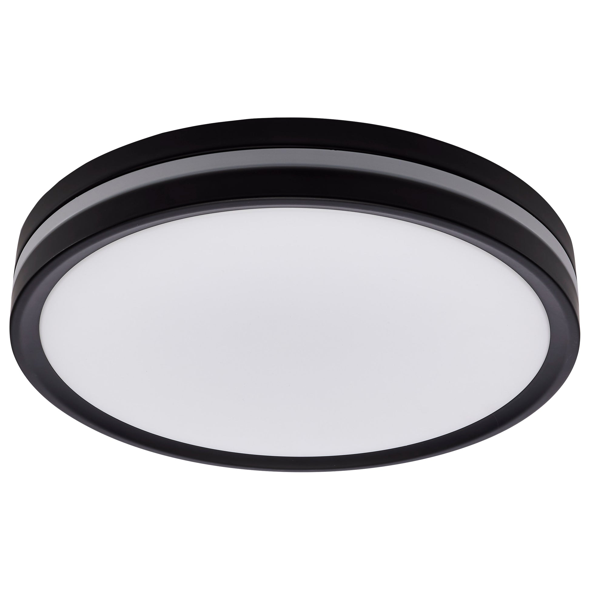 NUVO LIGHTING 11" SURFACE MOUNT W/NIGHTLIGHT #62/1691 62-1691