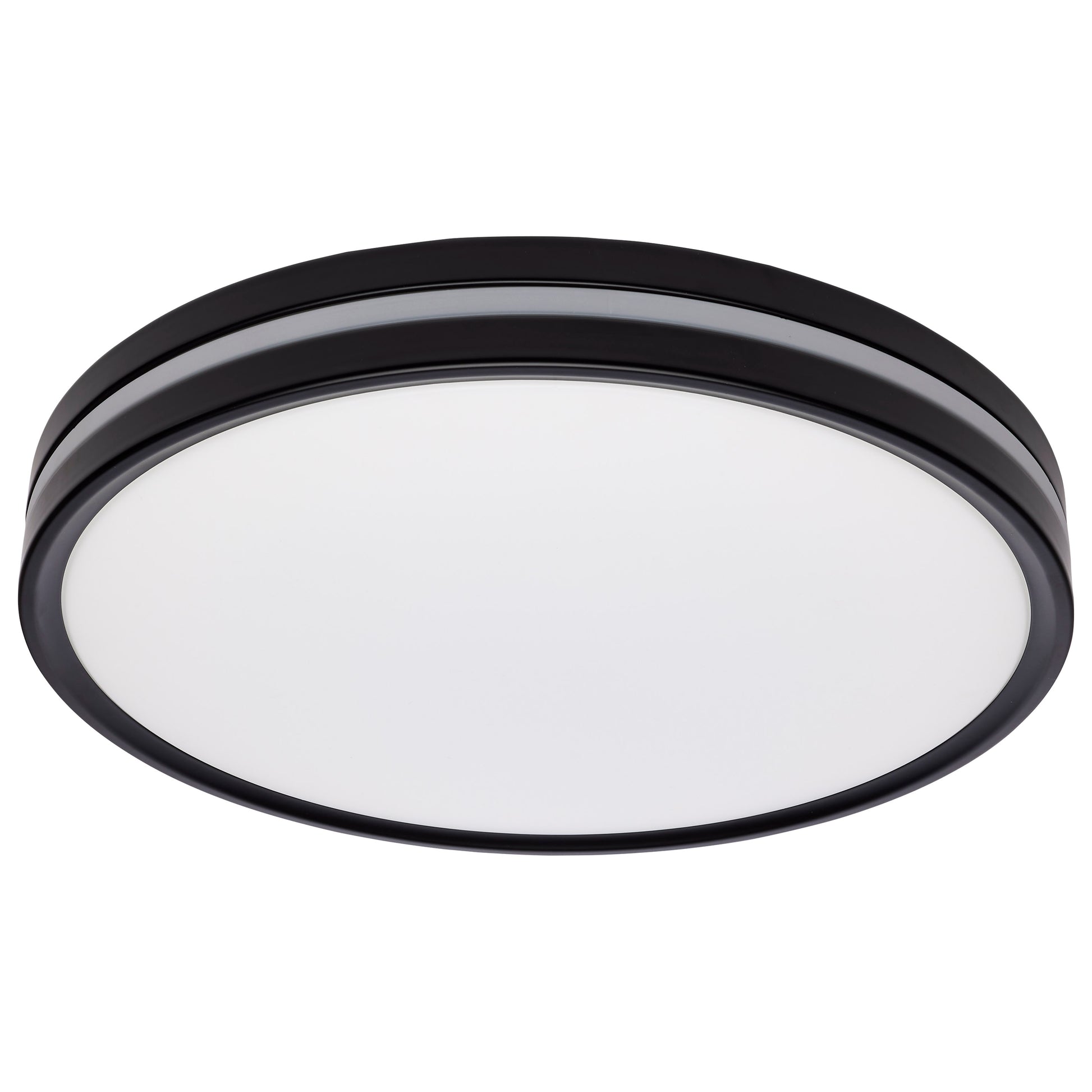 NUVO LIGHTING 15" SURFACE MOUNT W/NIGHTLIGHT #62/1693 62-1693