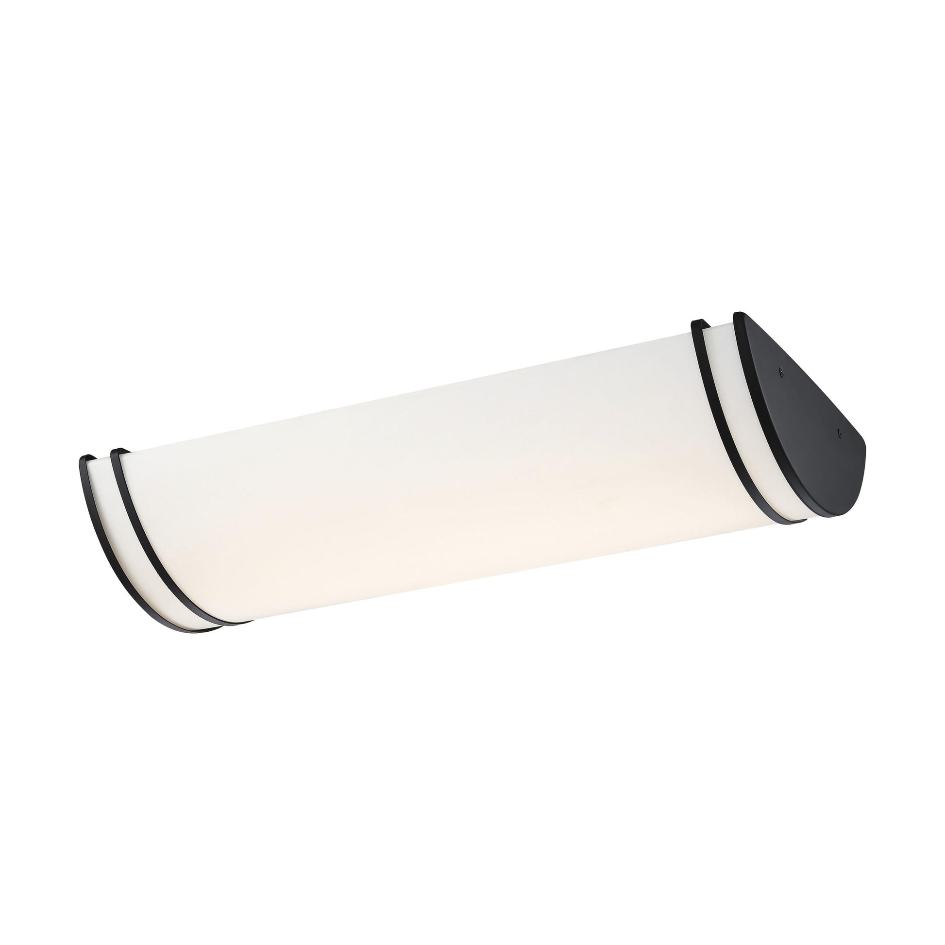 NUVO LIGHTING LED GLAMOUR BL 25" LINEAR #62/1739 62-1739