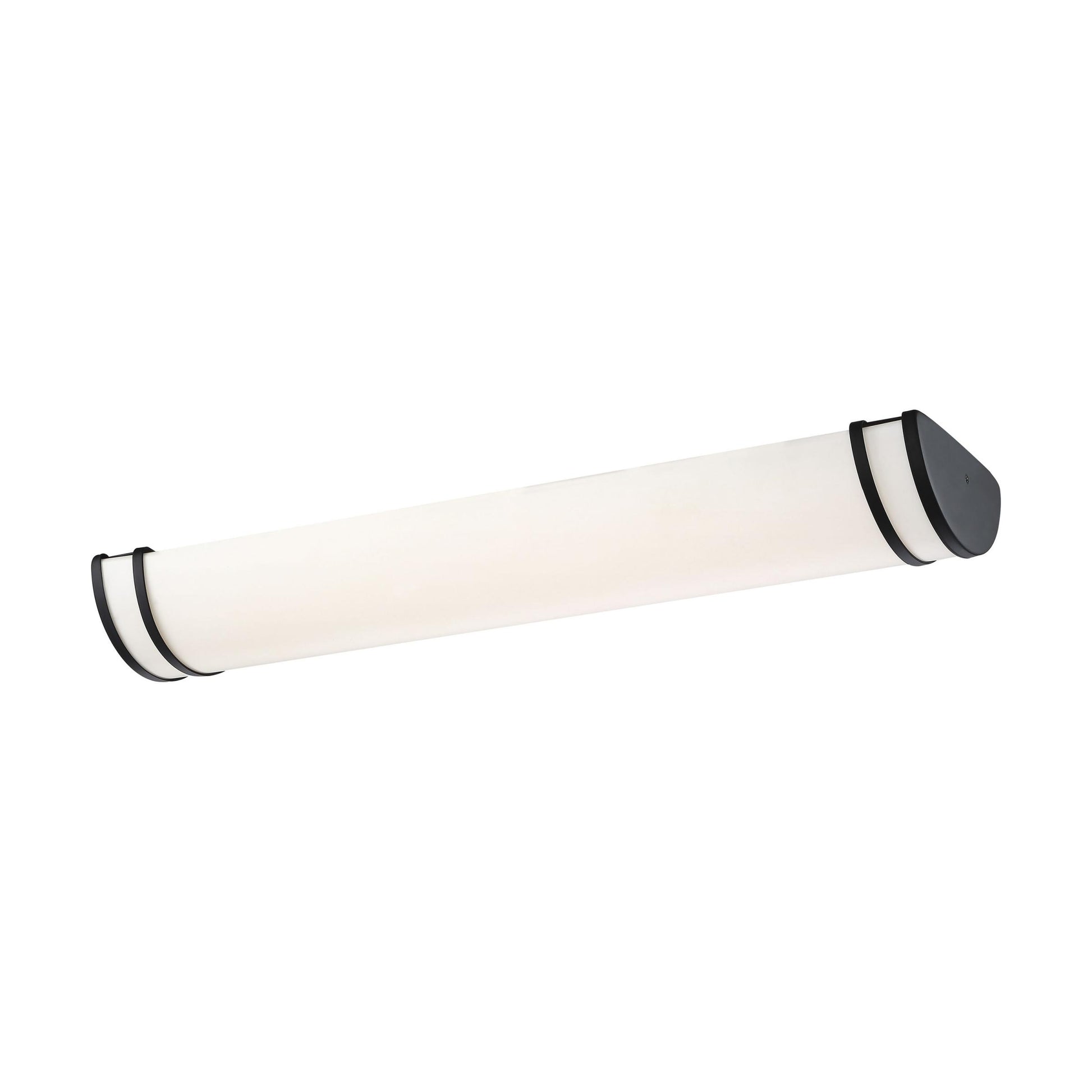 NUVO LIGHTING LED GLAMOUR BL 50" LINEAR #62/1740