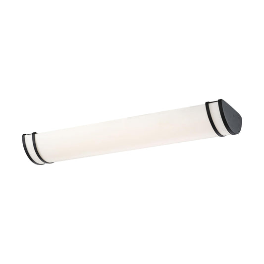 NUVO LIGHTING LED GLAMOUR BL 50" LINEAR #62/1740