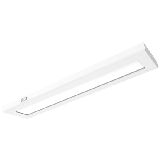 NUVO LIGHTING BLINK PRO PLUS 24W 5.5 X 24 #62/1770