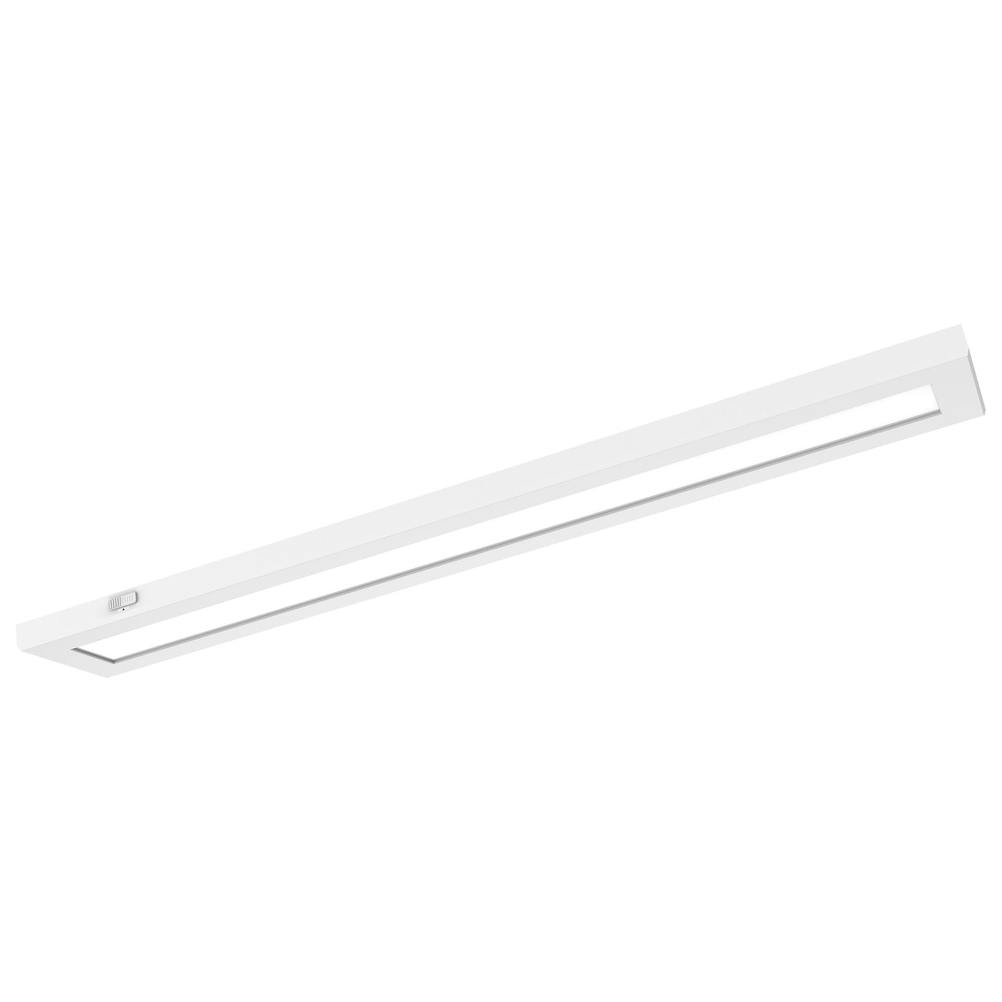 NUVO LIGHTING BLINK PRO PLUS 32W 5.5 X 36 #62/1771