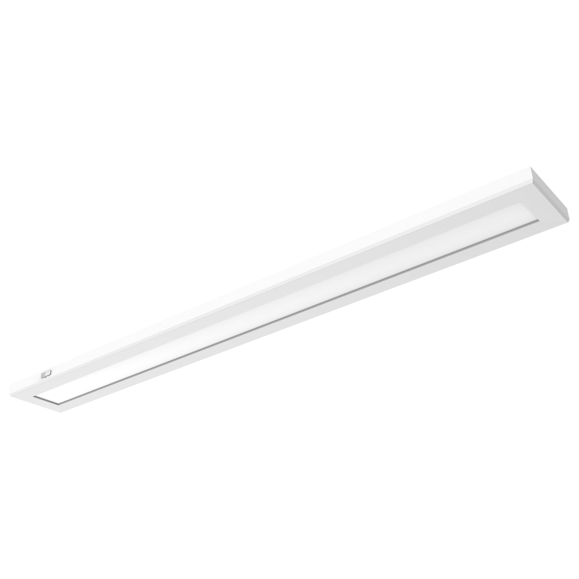 NUVO LIGHTING BLINK PRO PLUS 42W 5.5 X 48 #62/1772 62-1772