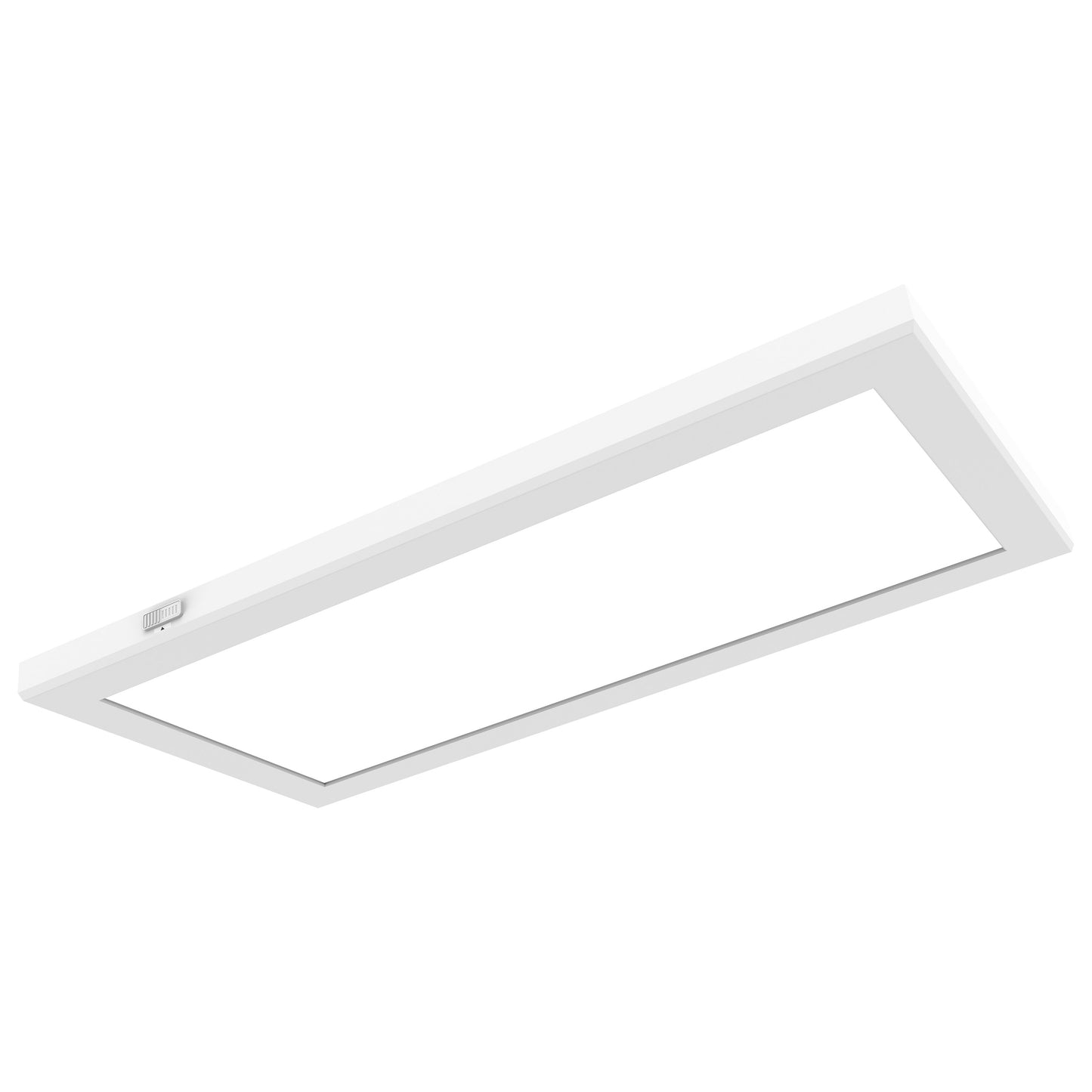 NUVO LIGHTING BLINK PRO PLUS 24W 1'X2' #62/1773