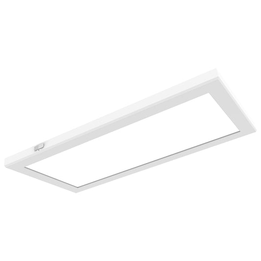 NUVO LIGHTING BLINK PRO PLUS 24W 1'X2' #62/1773