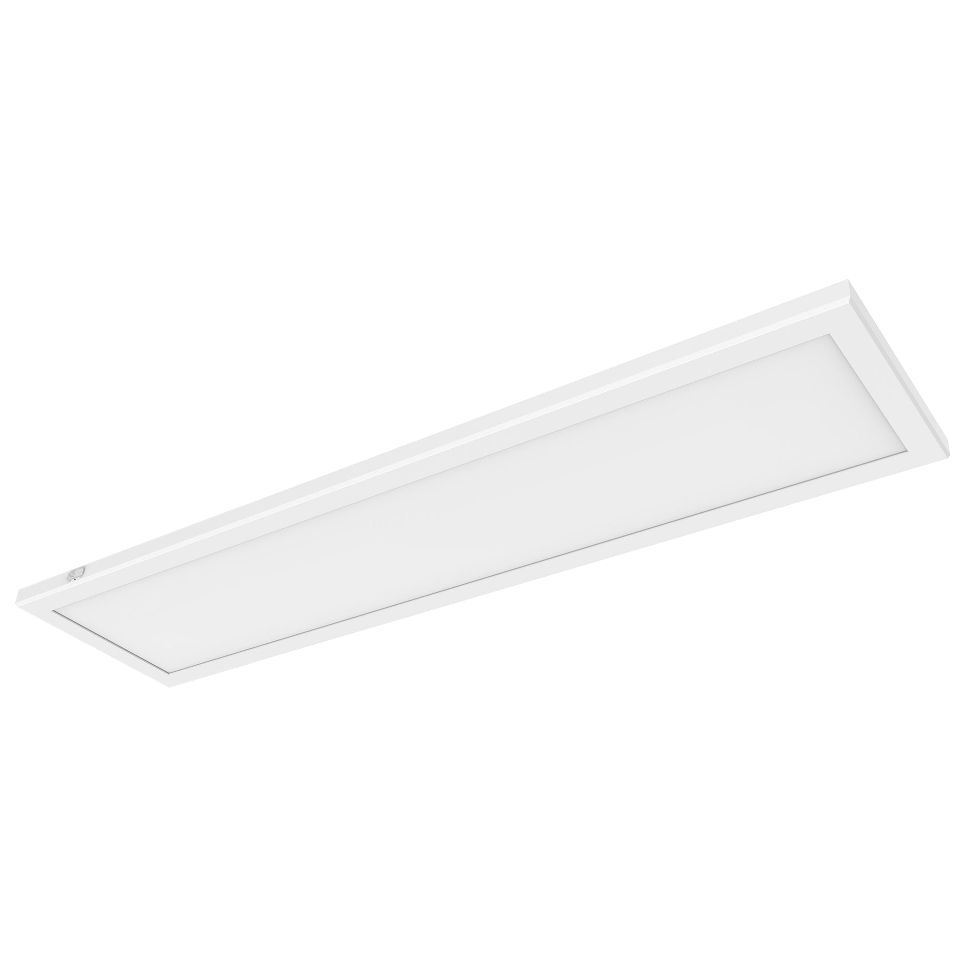 NUVO LIGHTING BLINK PRO PLUS 47W 1'X4' #62/1775 62-1775