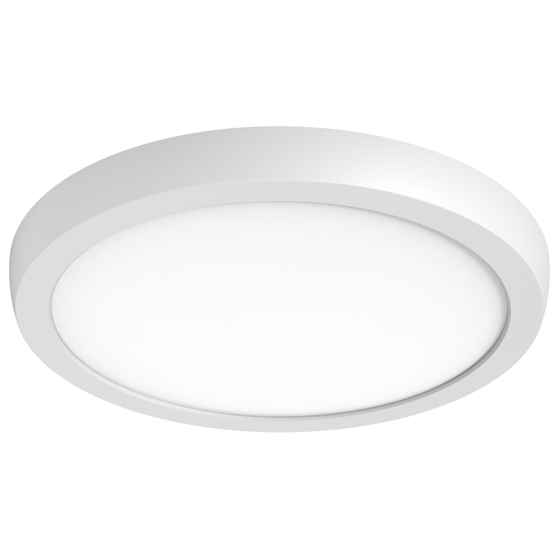 NUVO LIGHTING BLINK PRO PLUS 19.5W 12 ROUND #62/1776 62-1776