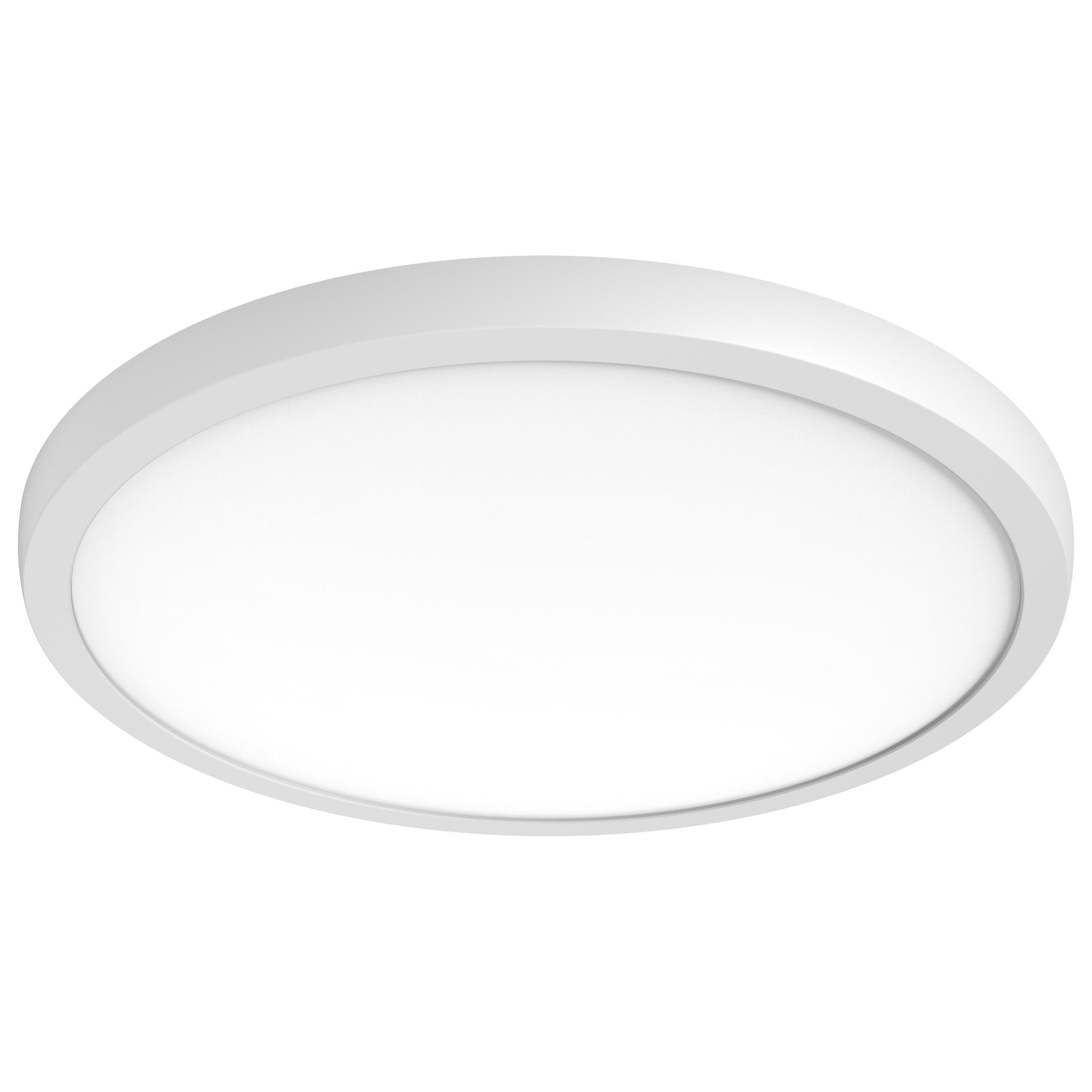 NUVO LIGHTING BLINK PRO PLUS 34W 19 ROUND #62/1778 62-1778