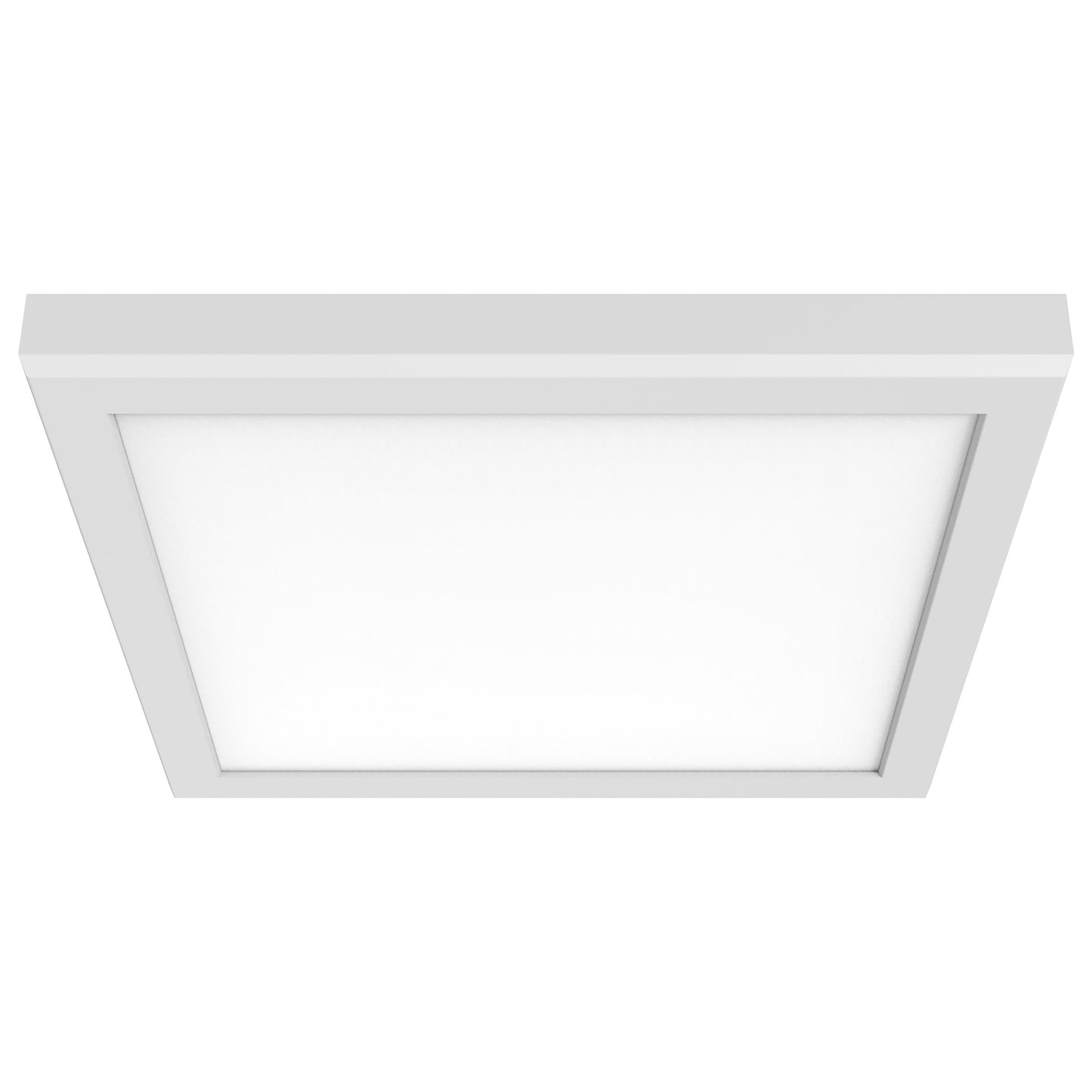 NUVO LIGHTING BLINK PRO PLUS 19.5W 12 SQUARE #62/1779
