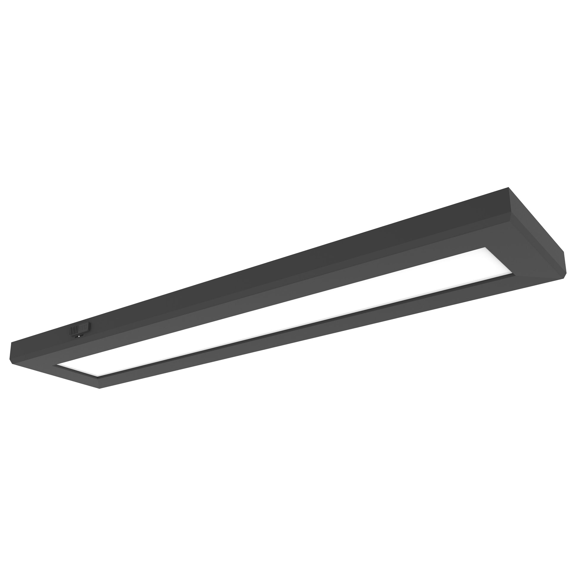 NUVO LIGHTING BLINK PRO PLUS 24W 5.5 X 24 #62/1780 62-1780
