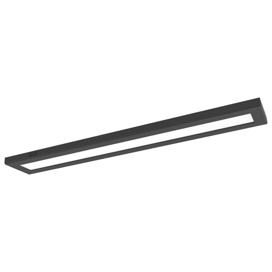NUVO LIGHTING BLINK PRO PLUS 32W 5.5 X 36 #62/1781