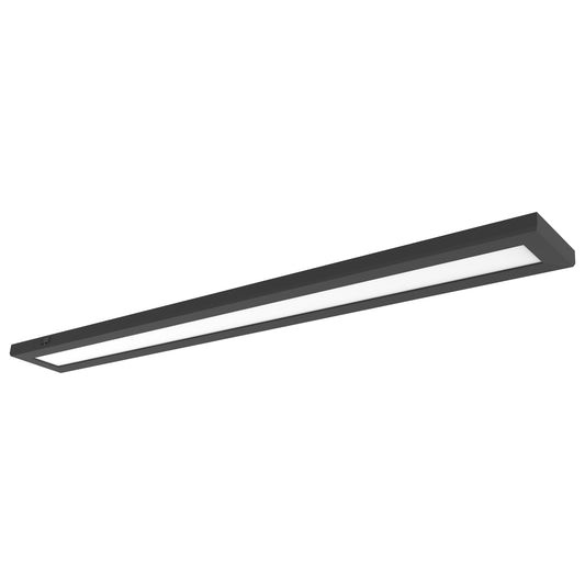 NUVO LIGHTING BLINK PRO PLUS 42W 5.5 X 48 #62/1782