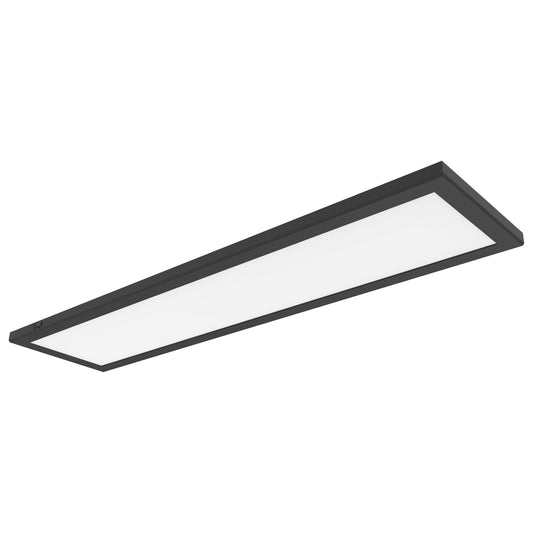 NUVO LIGHTING BLINK PRO PLUS 24W 1'X2' #62/1783