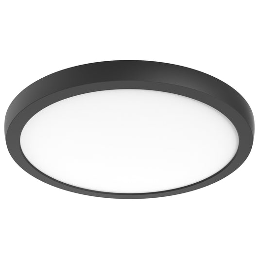 NUVO LIGHTING BLINK PRO PLUS 29.5W 15 ROUND #62/1787