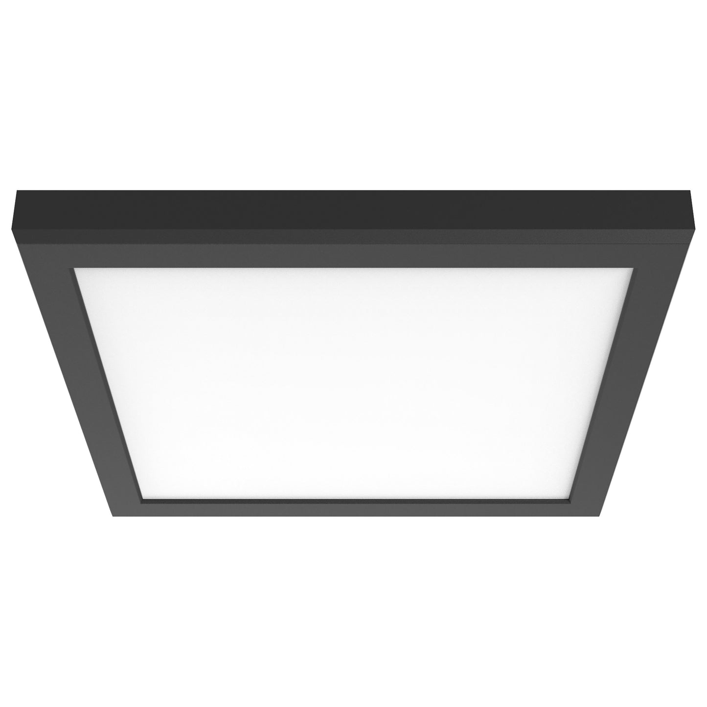 NUVO LIGHTING BLINK PRO PLUS 19.5W 12 SQUARE #62/1789