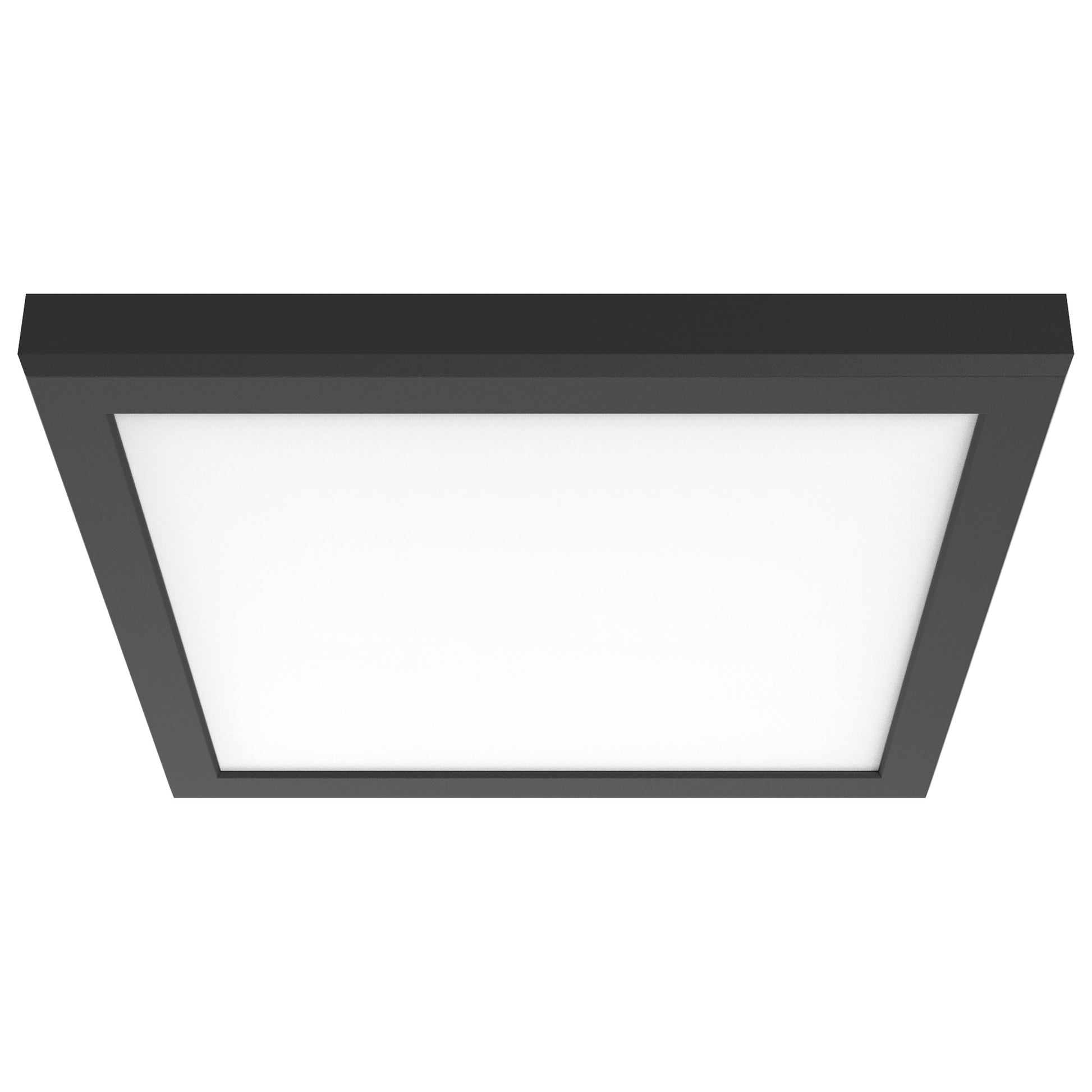 NUVO LIGHTING BLINK PRO PLUS 19.5W 12 SQUARE #62/1789 62-1789