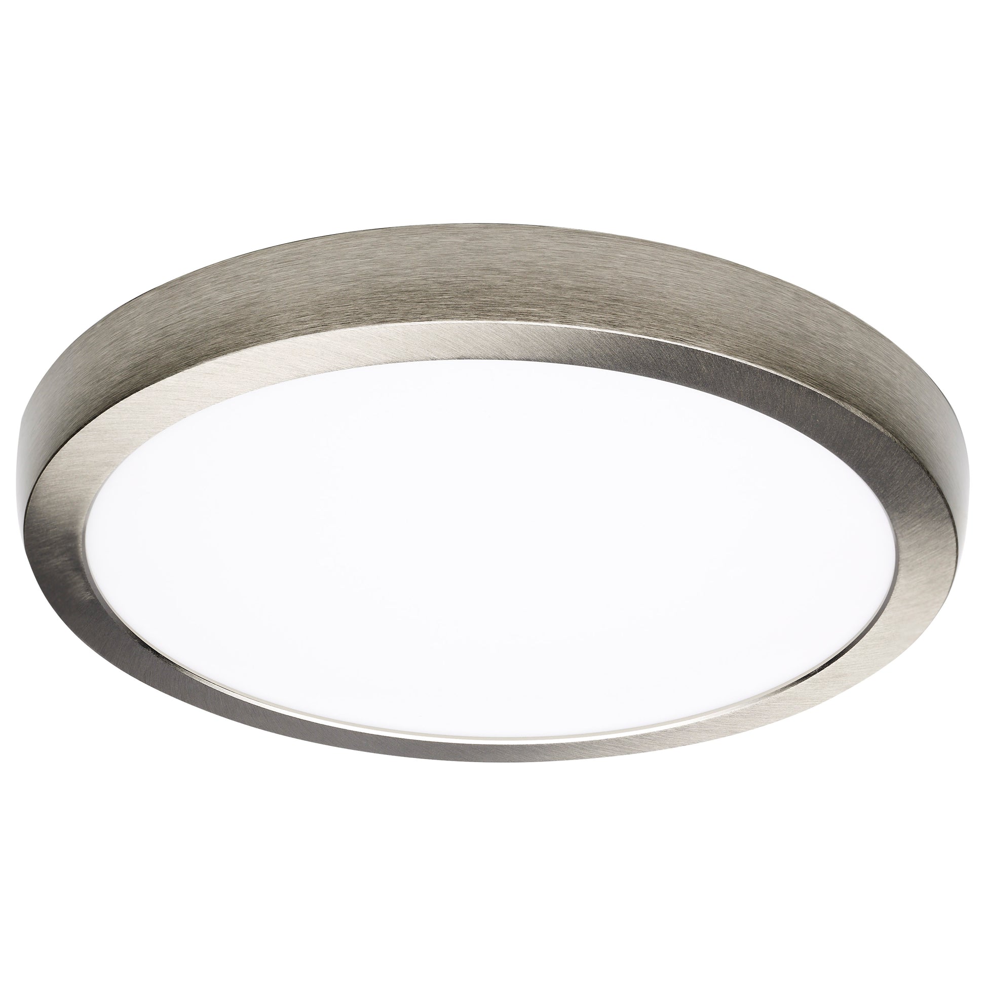 NUVO LIGHTING BLINK PRO PLUS 19.5W 12 ROUND #62/1796 62-1796