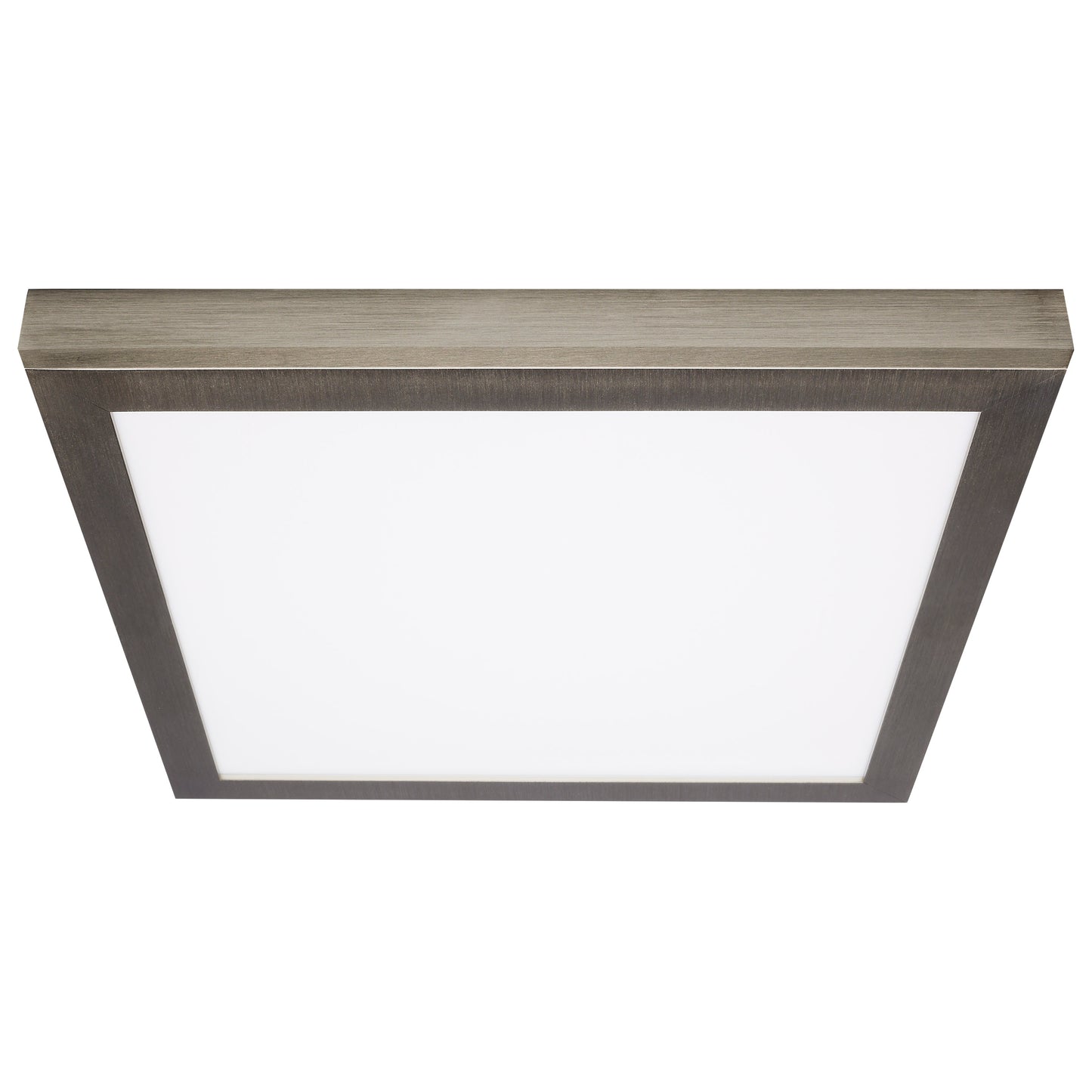 NUVO LIGHTING BLINK PRO PLUS 19.5W 12 SQUARE #62/1799