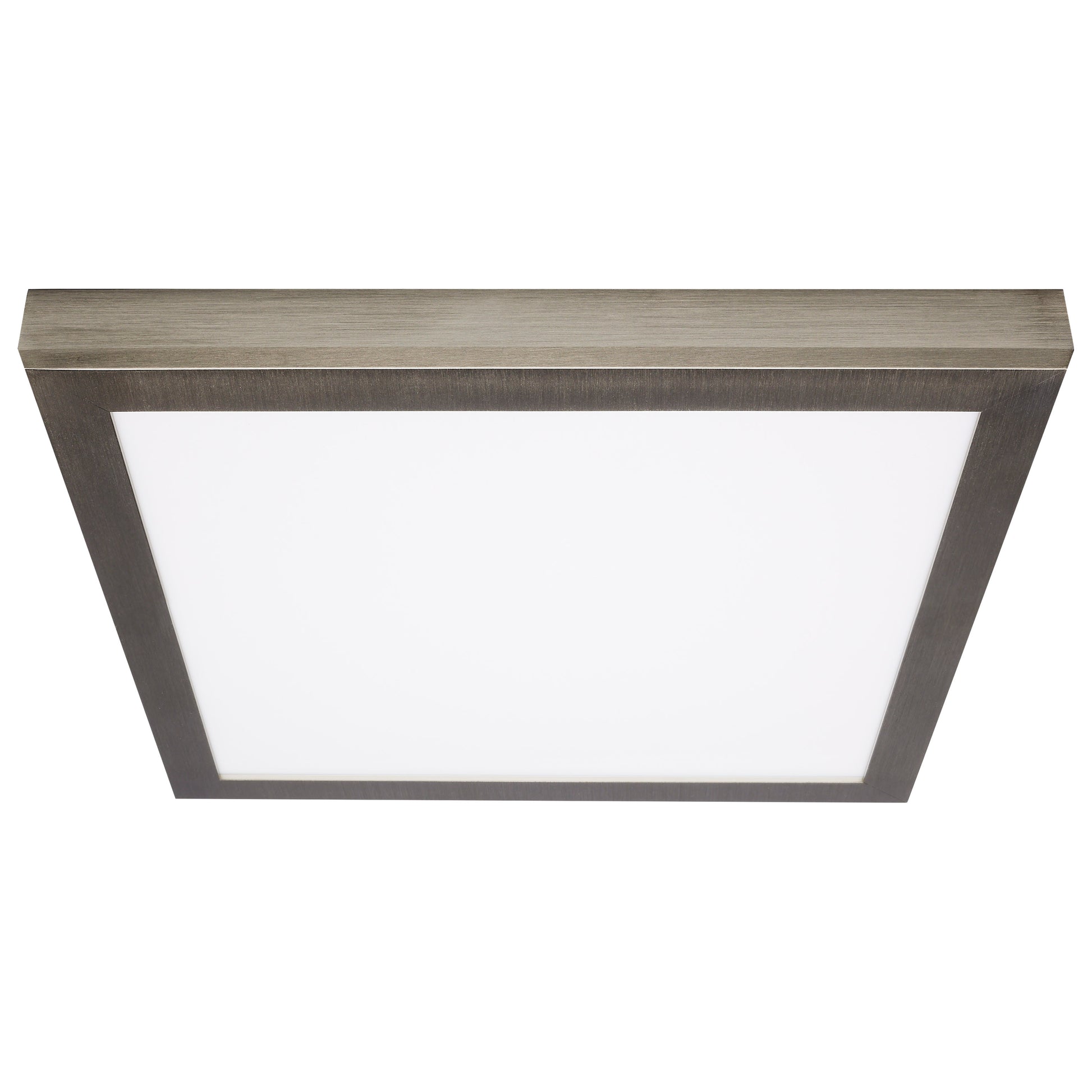 NUVO LIGHTING BLINK PRO PLUS 19.5W 12 SQUARE #62/1799 62-1799