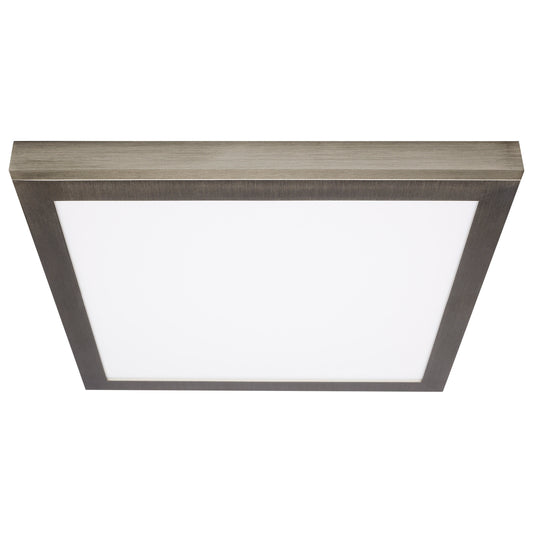 NUVO LIGHTING BLINK PRO PLUS 19.5W 12 SQUARE #62/1799